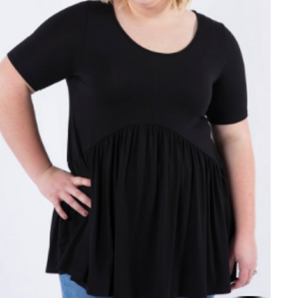 Muse top